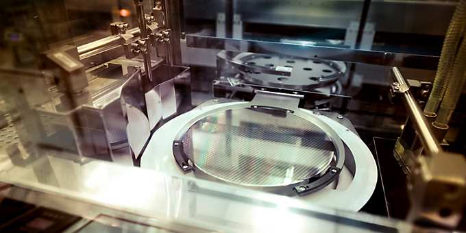 What's New in power MOSFETs