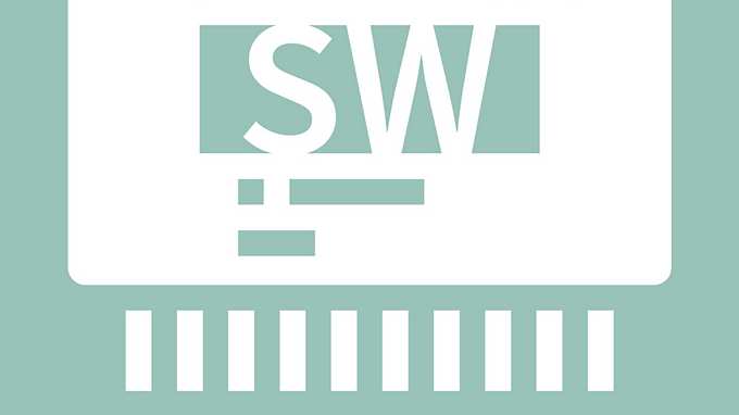 Infineon embedded software