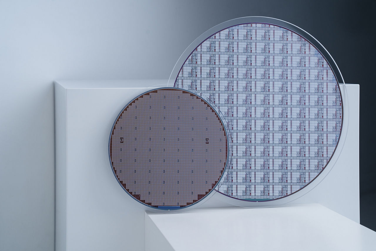 GaN HEMTとは？構造、物理、E-HEMT