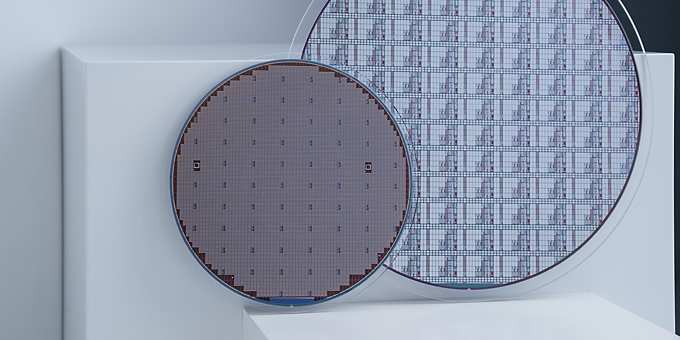 GaN HEMTとは？構造、物理、E-HEMT