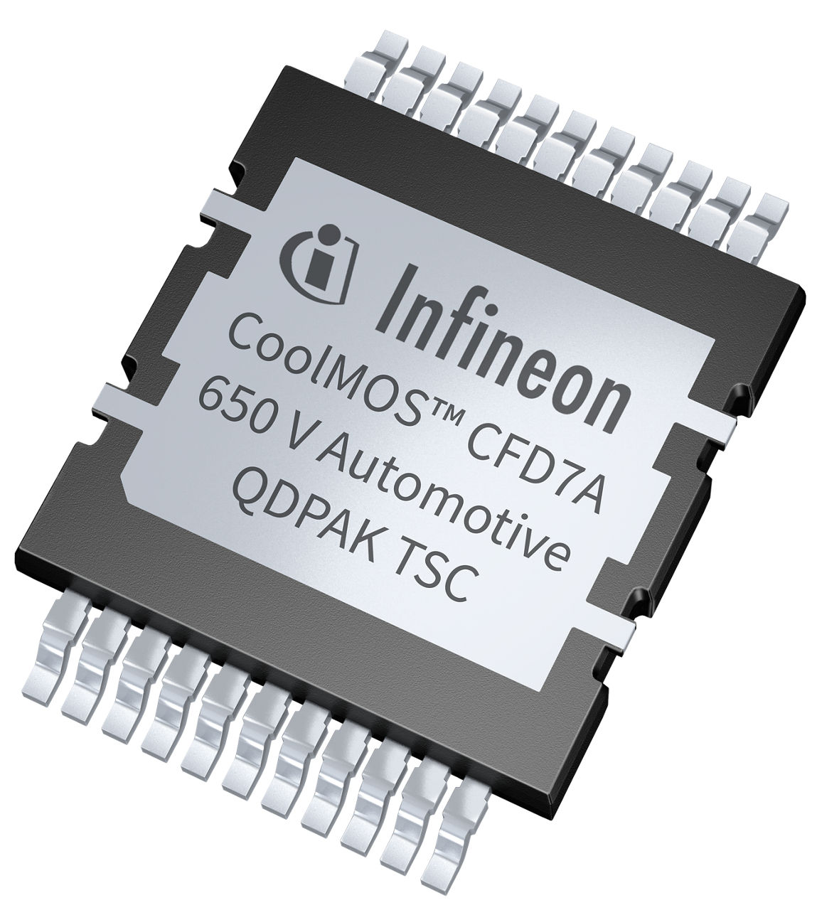 IPDQ65R080CFD7A
