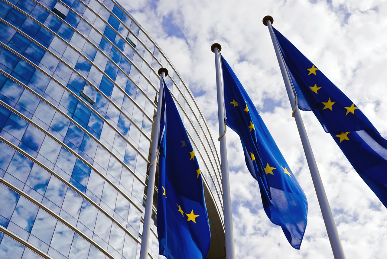  EU Cyber Resilience Act