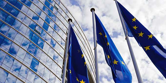  EU Cyber Resilience Act