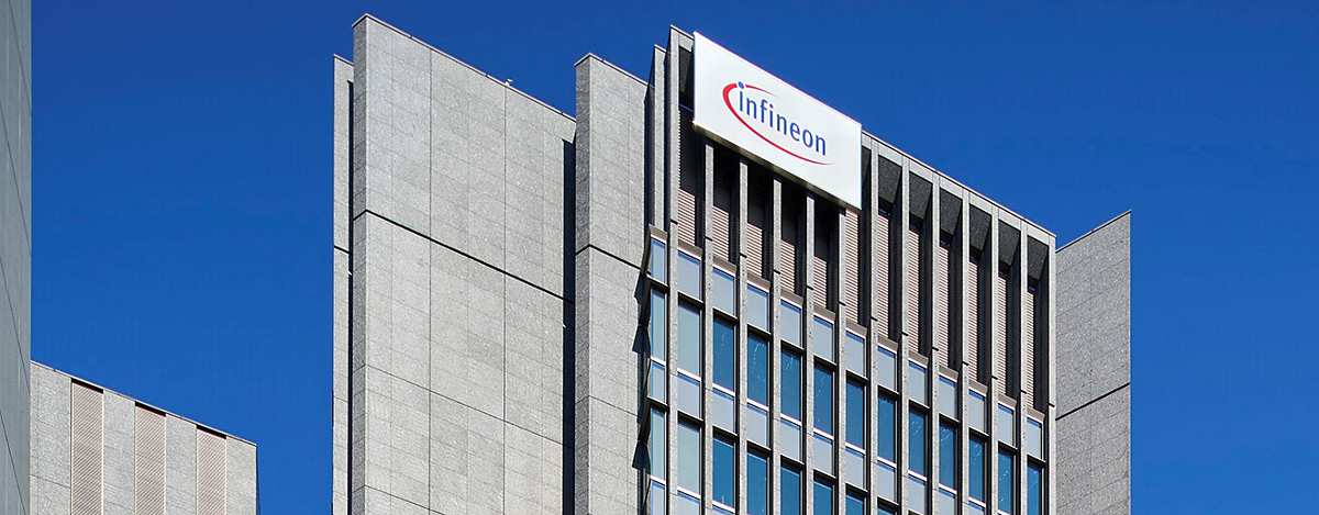 infineon-japan-hq-shibuya