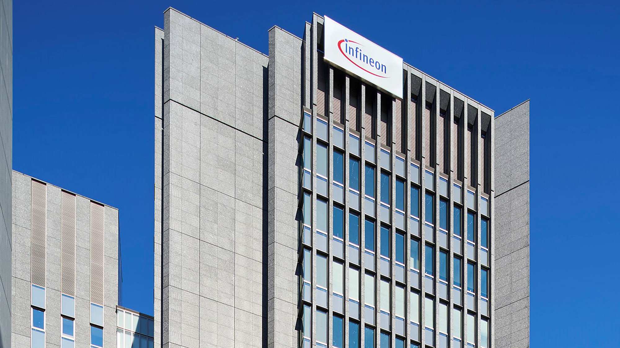 infineon-japan-hq-shibuya