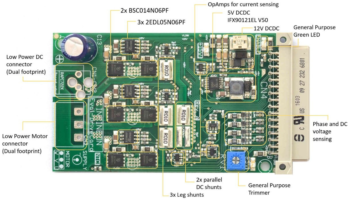 infineon-kit-motor-dc-250w-24c-7v1