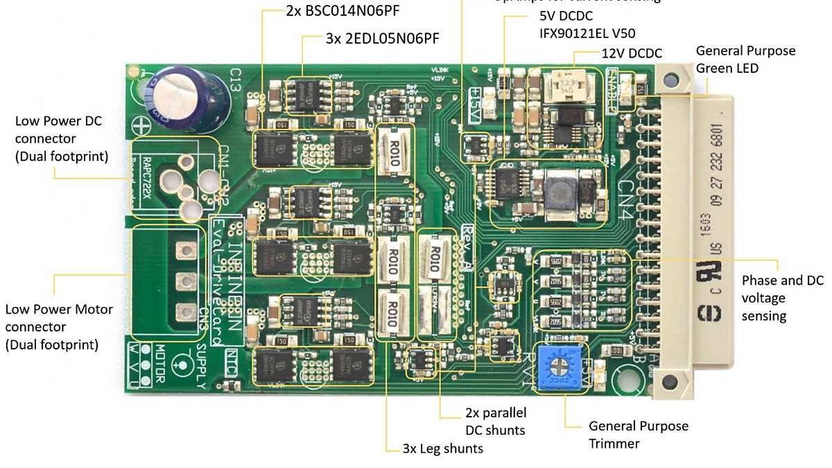 infineon-kit-motor-dc-250w-24c-7v1