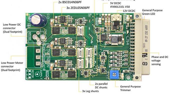 infineon-kit-motor-dc-250w-24c-7v1