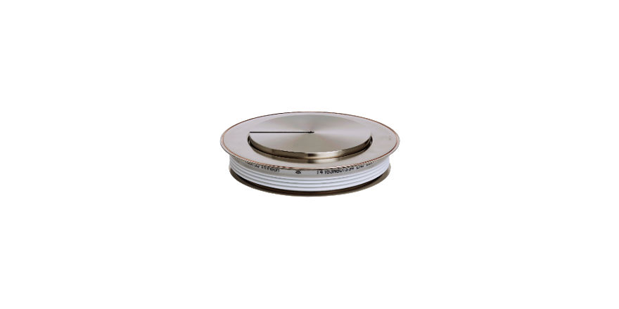 Infineon® LTT prime disc
