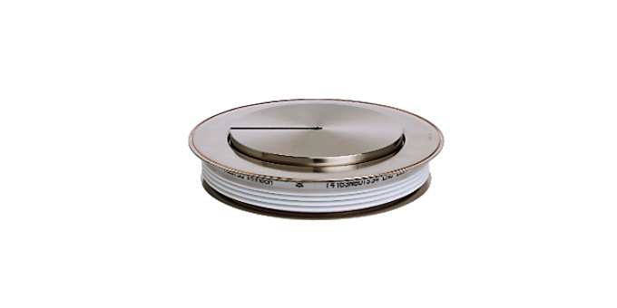 Infineon® LTT prime disc