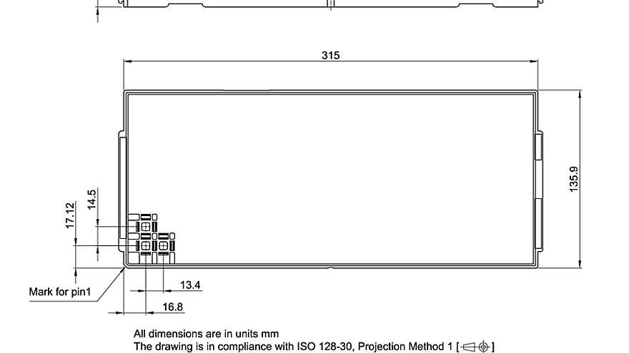 MG-LH2LA-3-2_Bakeable Trays