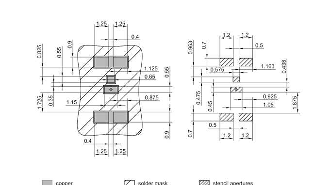 FPD MG-WDSON-4-908