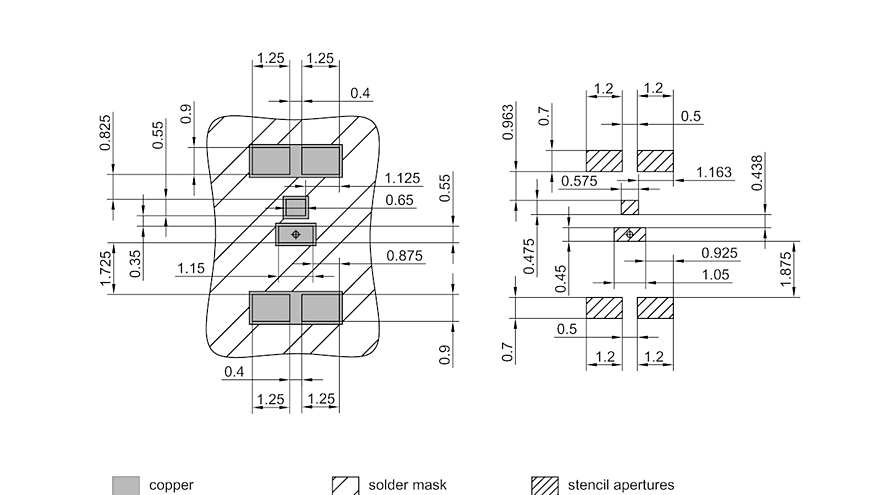 FPD MG-WDSON-4-908
