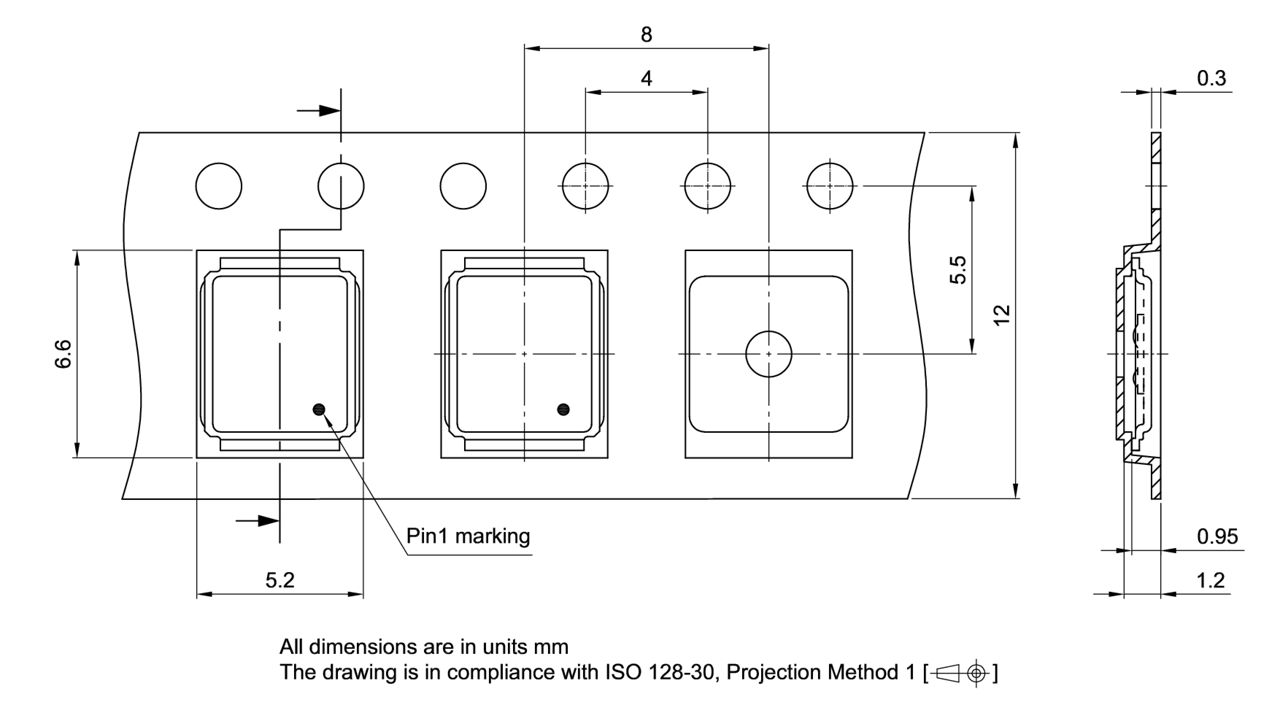 MG-WDSON-5-1_Tape and Reel_01
