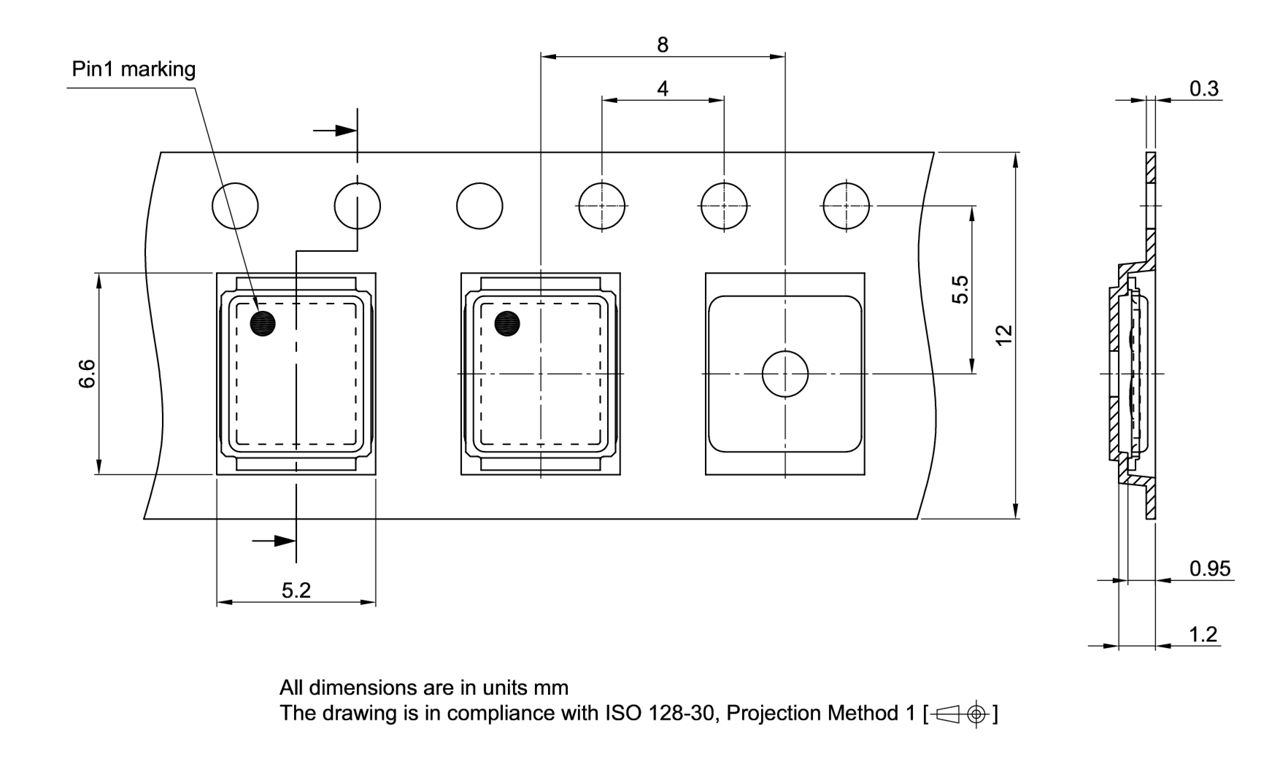 MG-WDSON-5-905_Tape and Reel_01