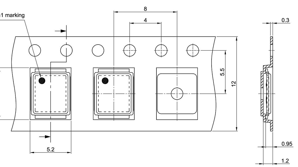 MG-WDSON-5-905_Tape and Reel_01