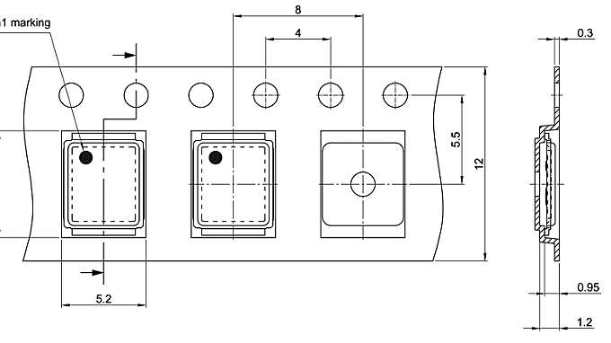 MG-WDSON-5-905_Tape and Reel_01