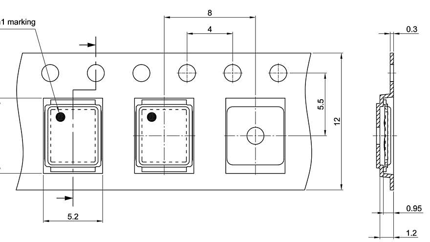 MG-WDSON-5-905_Tape and Reel_01