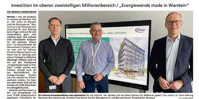 Read the full article