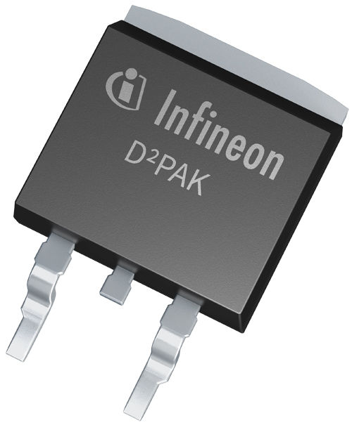 IPB60R190P6