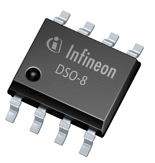 ICL8105