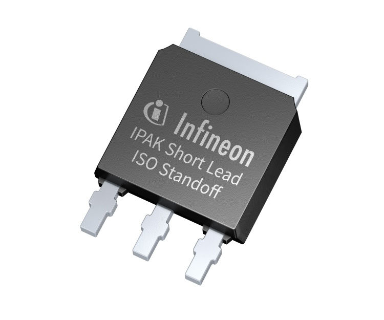 IPSA70R950CE