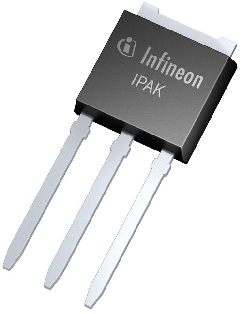 IPU50R2K0CE