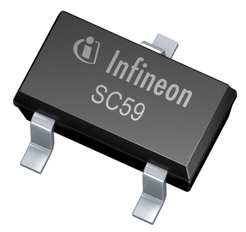 BSR606N