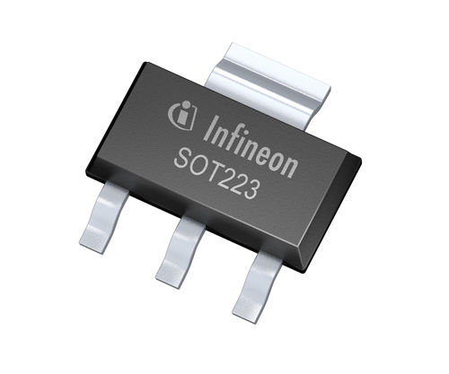 CY29430FLQXI