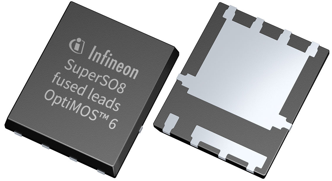 ISC088N08NM6
