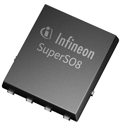 BSC088N15LS5