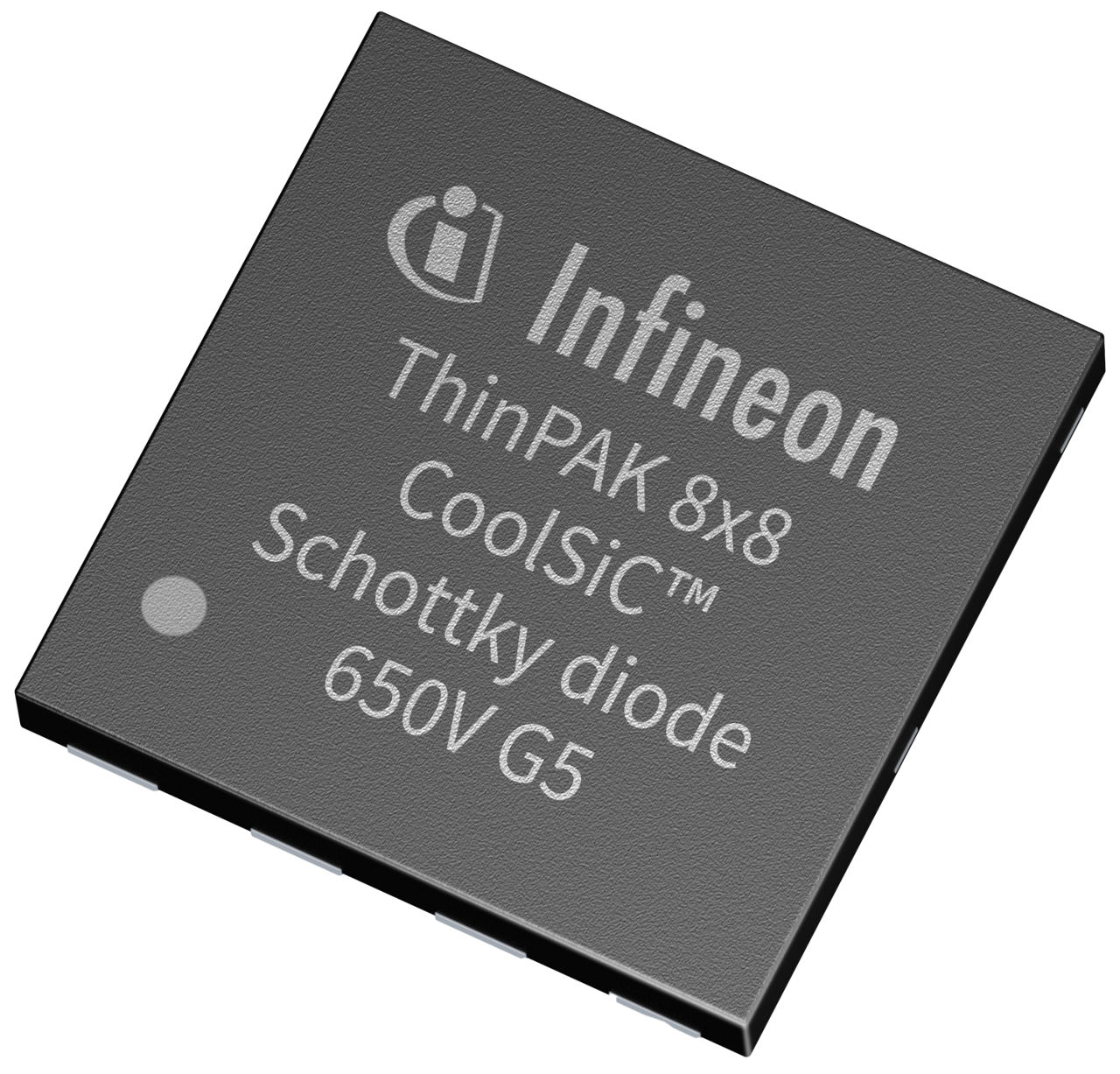 IPL65R460CFD