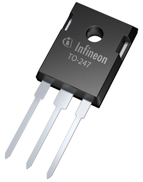 IPW60R230P6