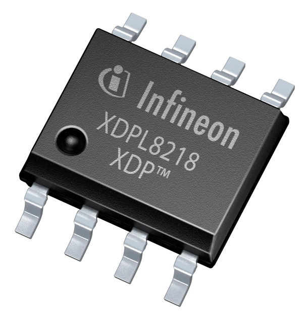 XDPL8218