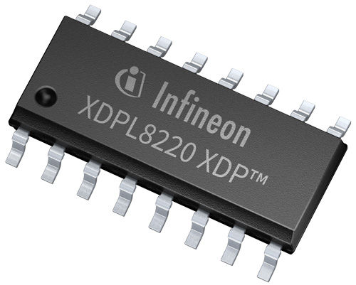 XDPL8220
