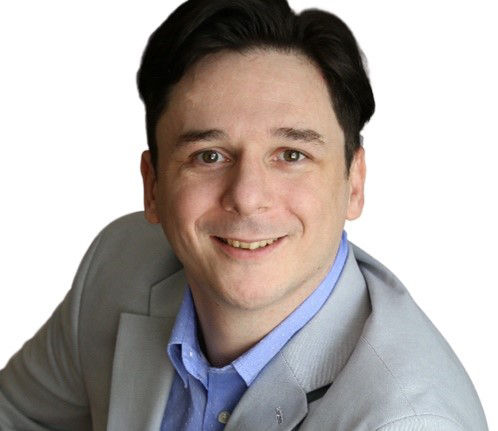 Paulo Knirsch