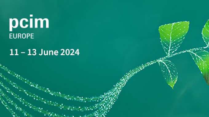 PCIM_2024