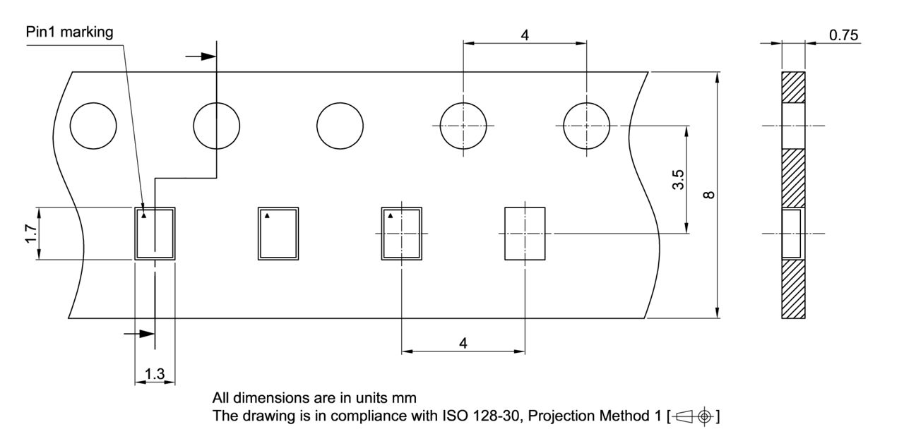 PG-ATSLP-10-1_Tape and Reel_01