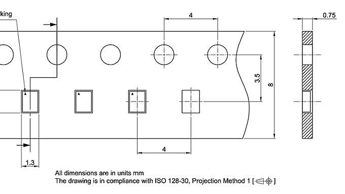 PG-ATSLP-10-1_Tape and Reel_01