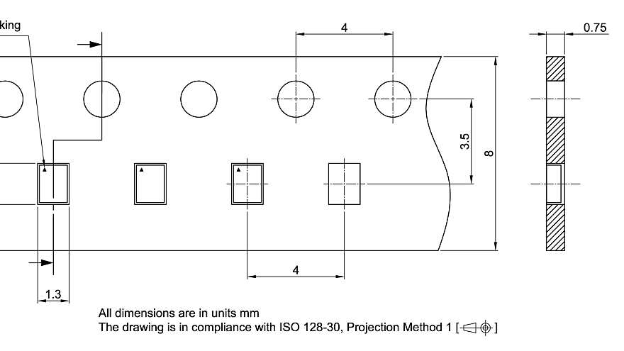 PG-ATSLP-10-1_Tape and Reel_01