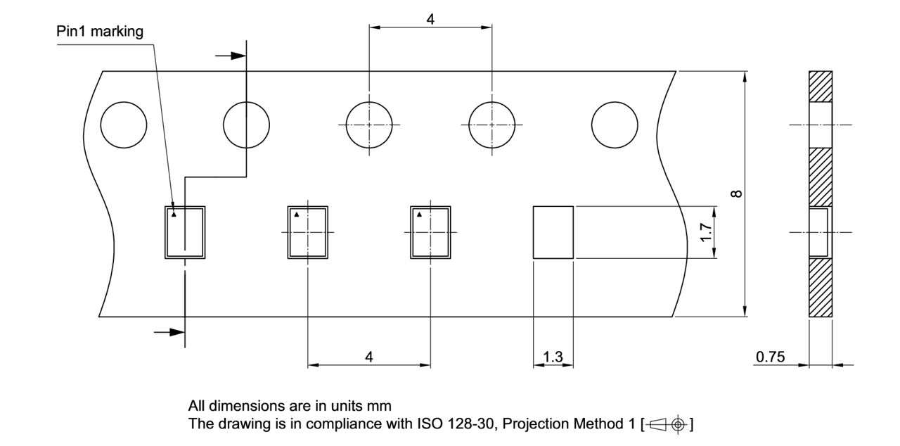 PG-ATSLP-10-2_Tape and Reel