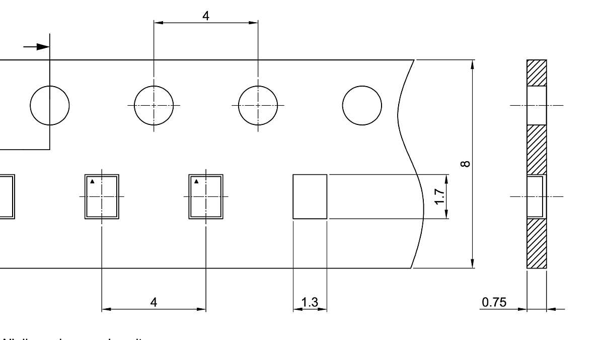 PG-ATSLP-10-2_Tape and Reel