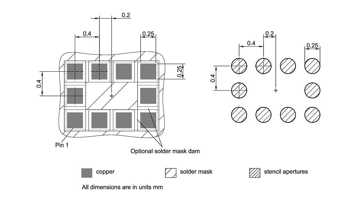 PG-ATSLP-10-3_Footprint Drawing