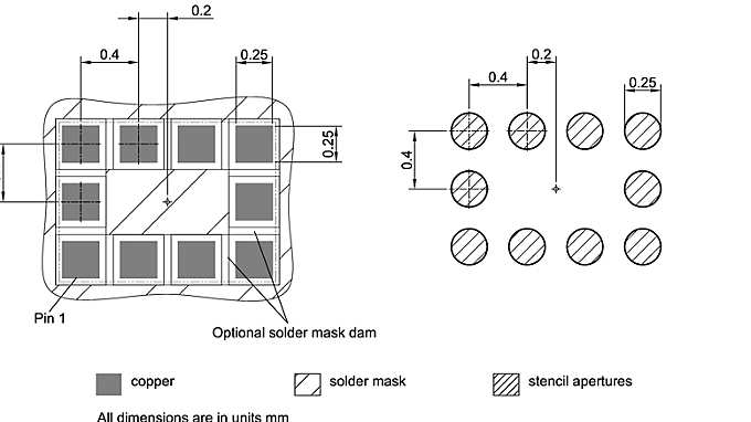 PG-ATSLP-10-3_Footprint Drawing