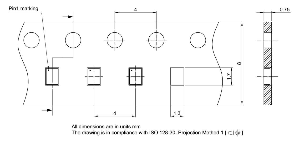 PG-ATSLP-10-3_Tape and Reel