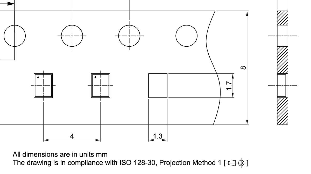 PG-ATSLP-10-3_Tape and Reel