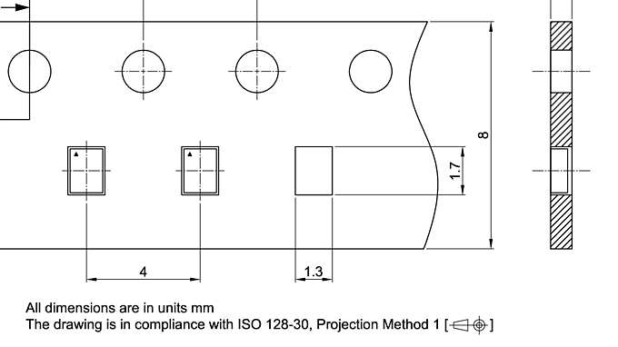 PG-ATSLP-10-3_Tape and Reel