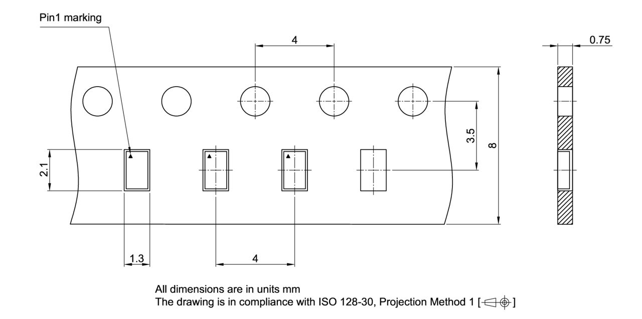 PG-ATSLP-12-10_Tape and Reel_01