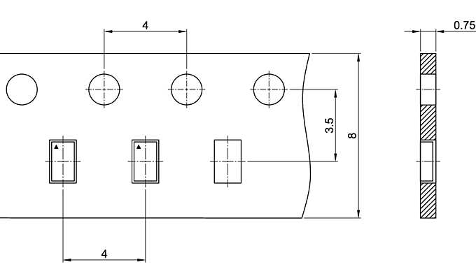 PG-ATSLP-12-10_Tape and Reel_01