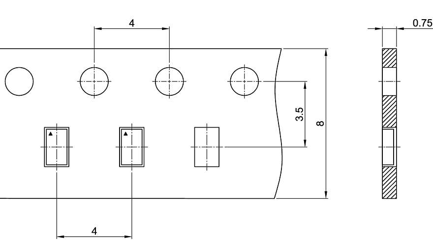 PG-ATSLP-12-10_Tape and Reel_01